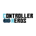 Outlet logo