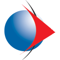 Outlet logo