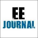 Outlet logo