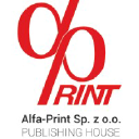 Outlet logo