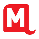 Outlet logo