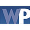 Outlet logo