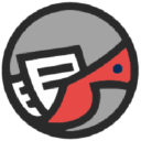 Outlet logo