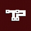Outlet logo