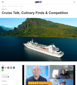 Coverage item thumbnail