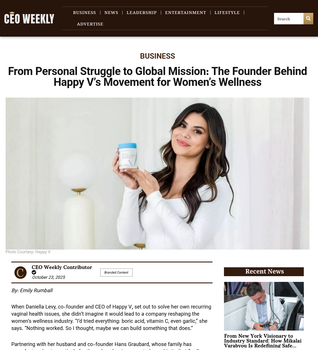 Coverage item thumbnail