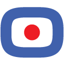 Outlet logo