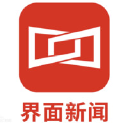Outlet logo