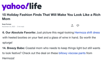 Coverage item thumbnail