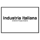 Outlet logo