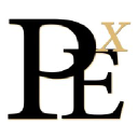 Outlet logo