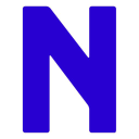 Outlet logo