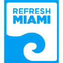 Outlet logo