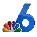 Outlet logo