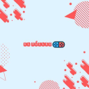 Outlet logo