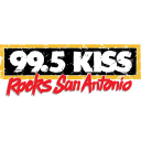 Outlet logo