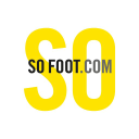 Outlet logo