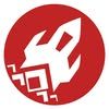 Outlet logo