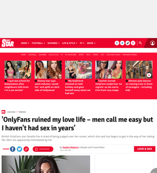 Coverage item thumbnail