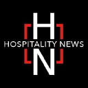 Outlet logo