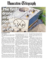 Coverage item thumbnail