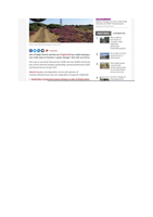 Coverage item thumbnail