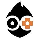 Outlet logo