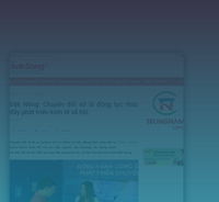 Coverage item thumbnail