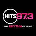 Outlet logo