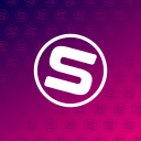 Outlet logo
