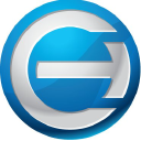 Outlet logo