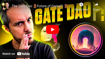 Coverage item thumbnail