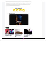 Coverage item thumbnail