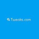 Outlet logo