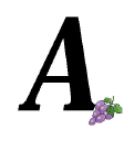 Outlet logo