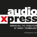 Outlet logo