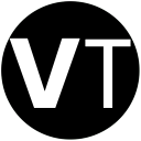 Outlet logo