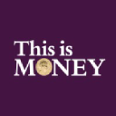 Outlet logo