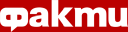 Outlet logo