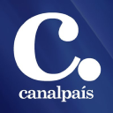 Outlet logo