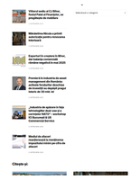 Coverage item thumbnail