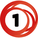 Outlet logo
