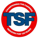 Outlet logo