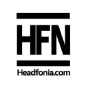Outlet logo