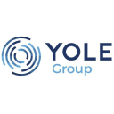Outlet logo