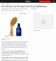 Coverage item thumbnail