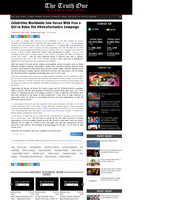 Coverage item thumbnail