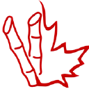Outlet logo