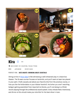 Coverage item thumbnail
