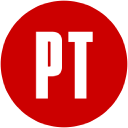 Outlet logo